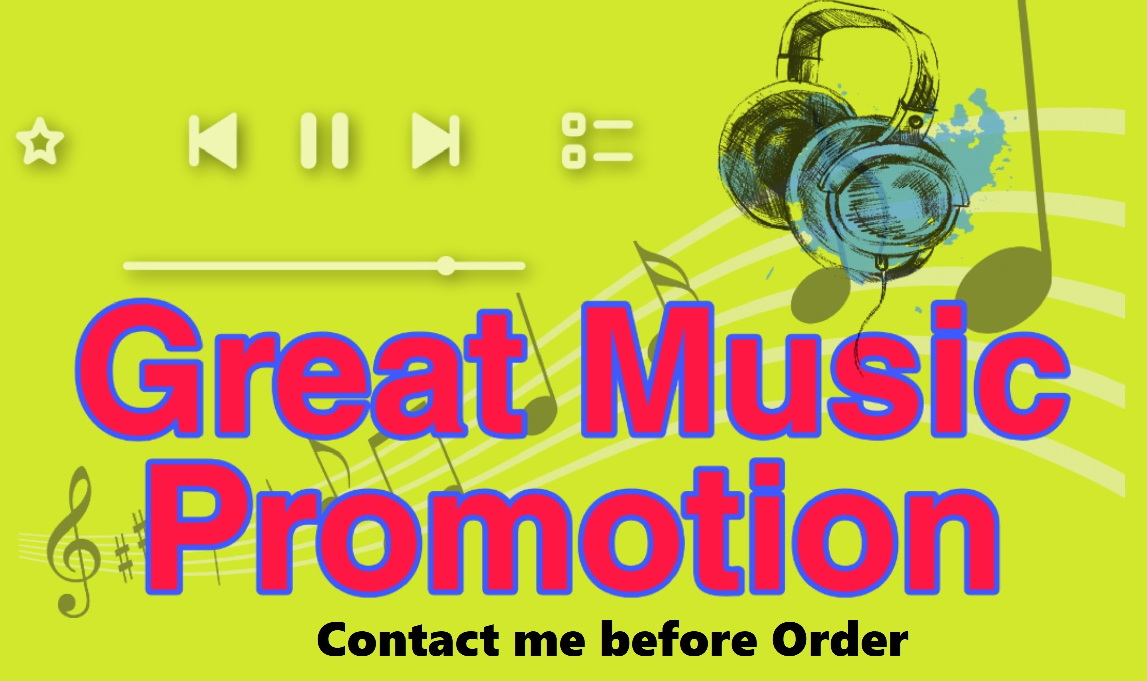 A Great Music Promotion World Wide For 8 SEOClerks a-great-music-promotion-world-wide-for-8-seoclerks