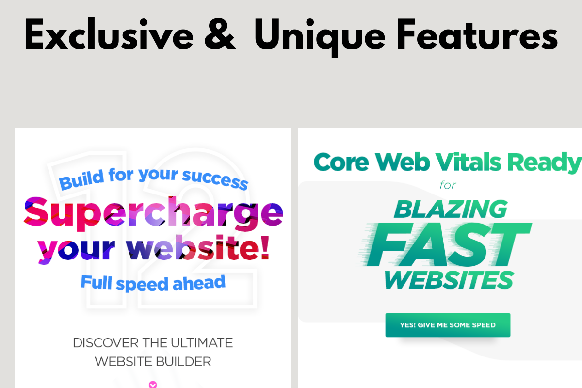 I create Wordpress website with Latest Newspaper theme