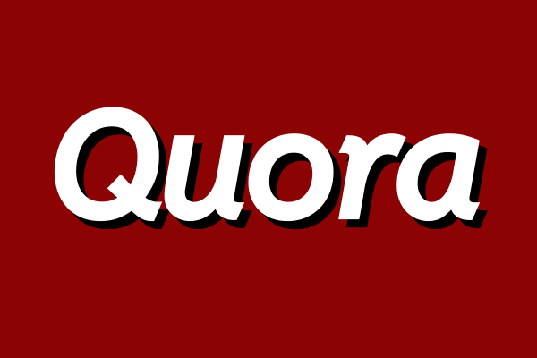 Provide 25 Quora answer & upvotes With website Keyword & URL