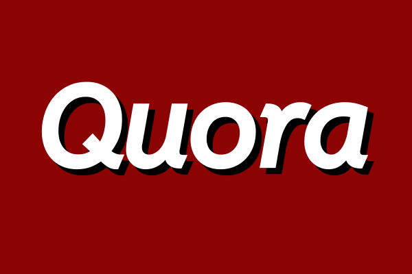 Provide 25 Quora answer & upvotes With website Keyword & URL 