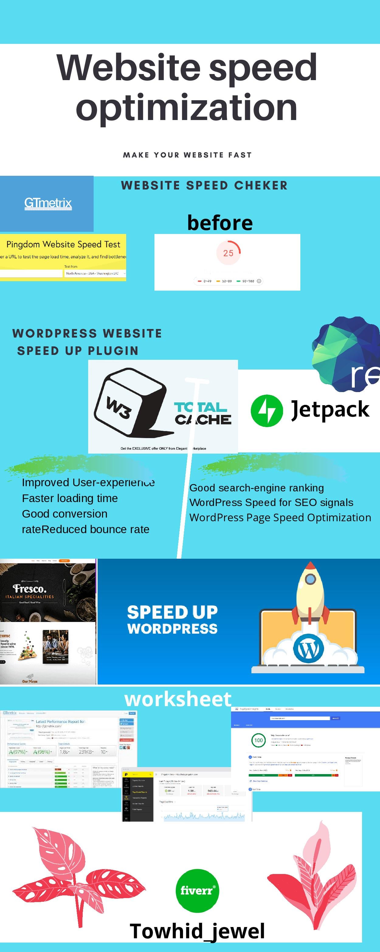 I will create 5 backlinks with infographics for your website