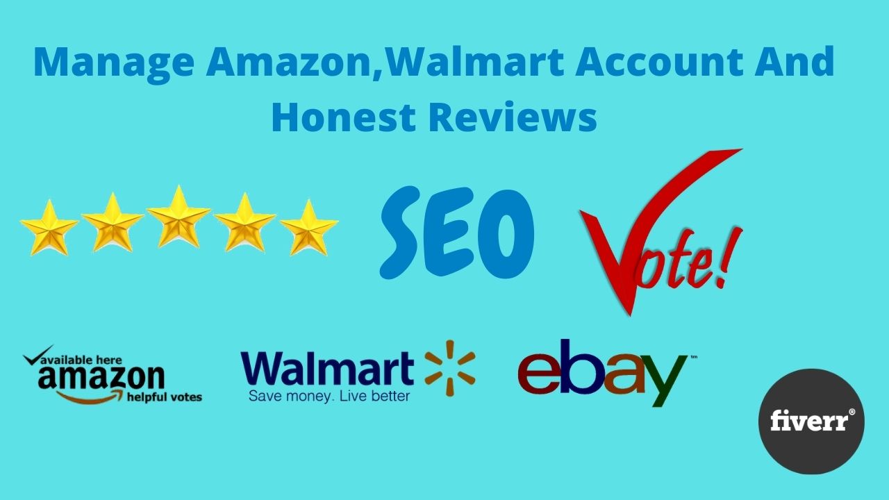 I will do amazon SEO keyword research to increase sales