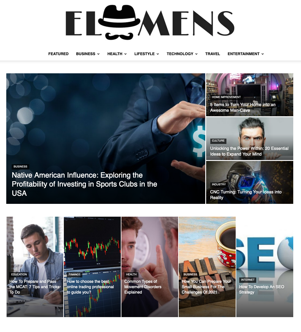 Guest Blog Posting on my own DA46 US website