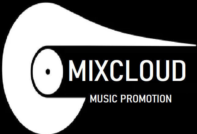 I will add 1000 mixcloud track streams for your music song promotion 