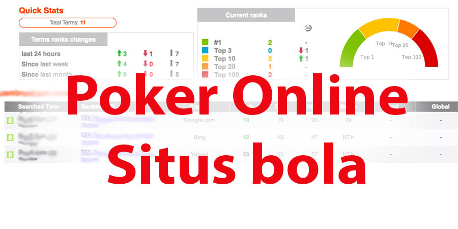 Powerful SEO Safe Backlinks Pyramids Total 4k Links for Skyrocket Your Website Global Ranking 