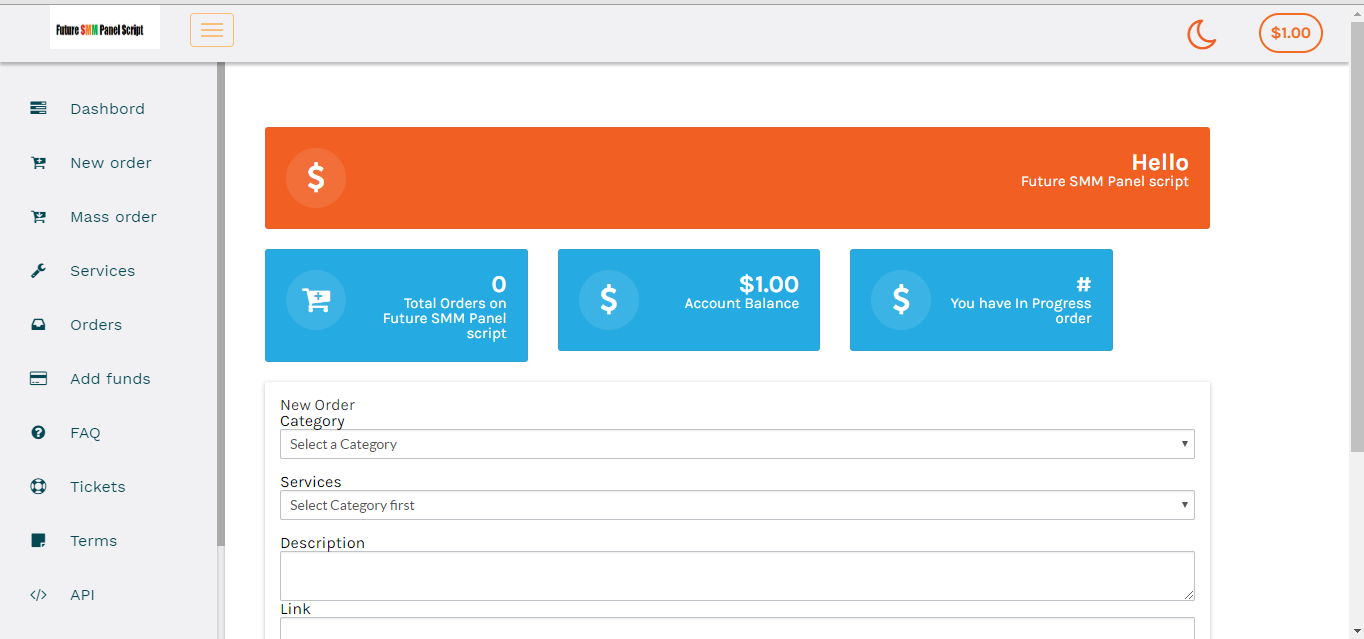 7 Ways Entrepreneurs Can Boost Brand Online With Digital Marketing