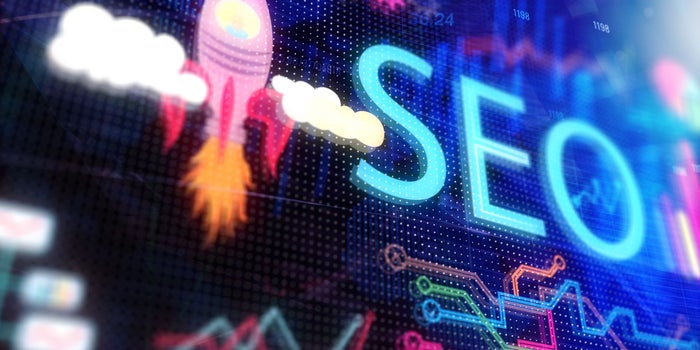 SEO| Link Building | Guest Post | Authority Backlinks for 1 hour