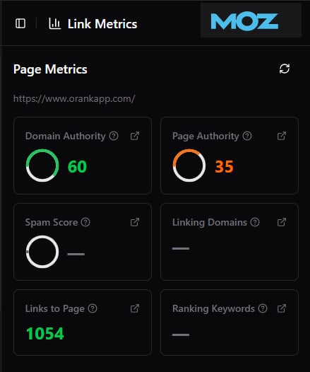 Guaranteed Quick Increase Website High DA PA 70-99+ Unmerited 290 Top TIre-1 DoFollow Backlinks