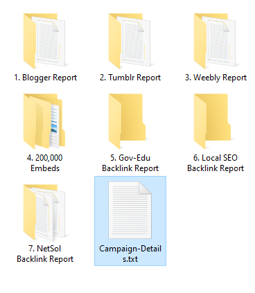 SEO Embeds on 500 Blogs, 5 Weebly, 50k Embeds with 20000 GE Bonus Backlinks