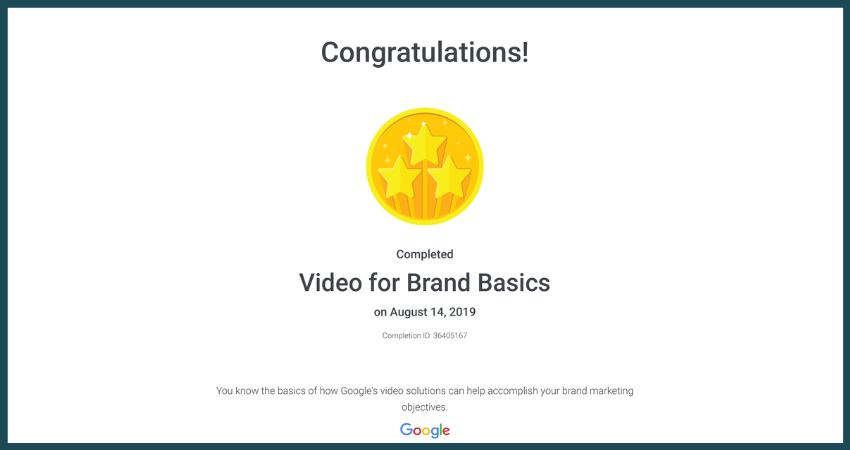 Effective SEO For YouTube Video