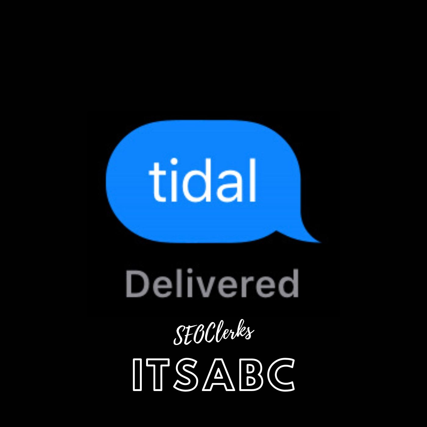 Custom promotion for a platform of choice I,OOO times listened