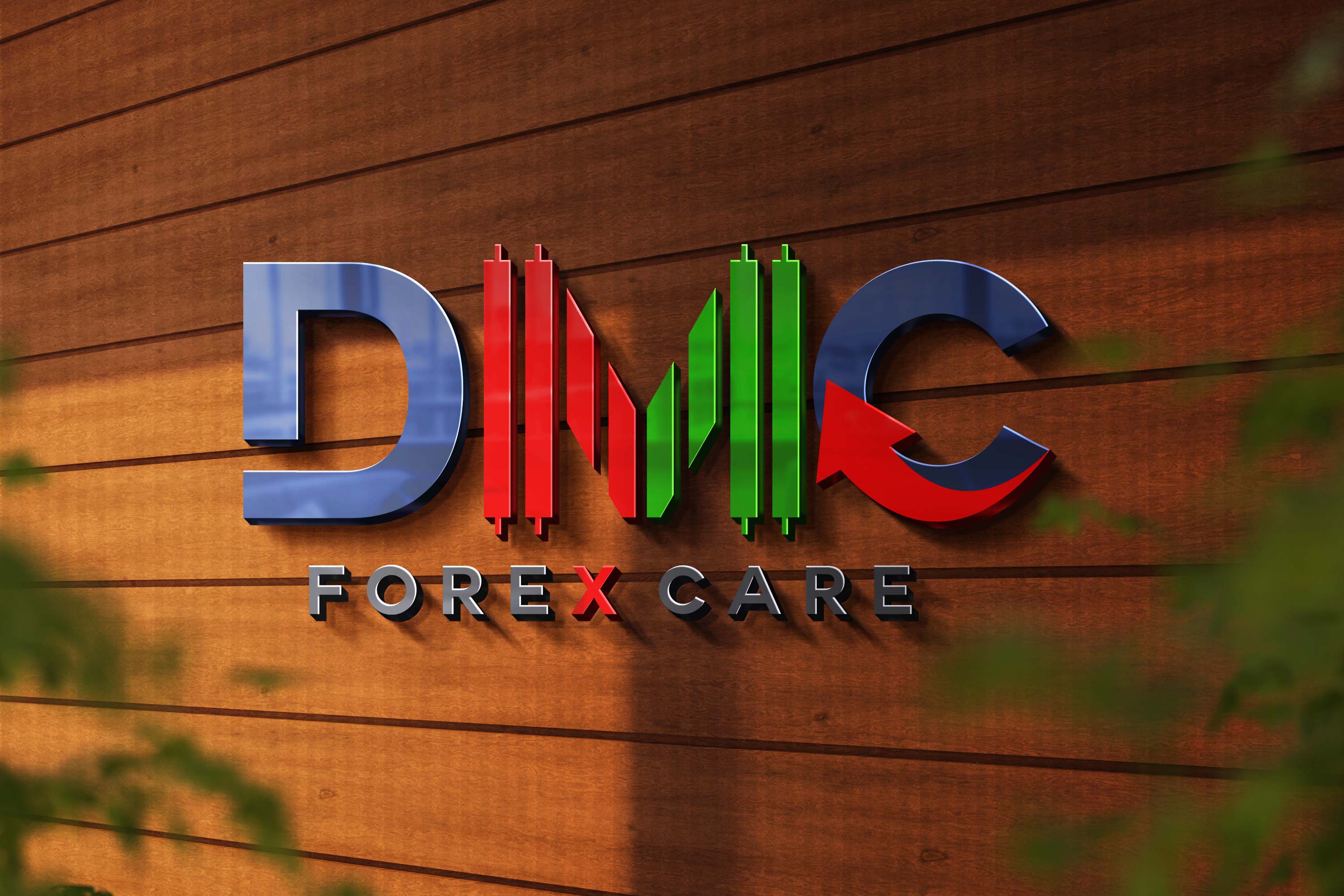 Design Unique and Creative Logos Modern, Minimalist