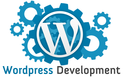 DevoLoped Or Customize Wordpress