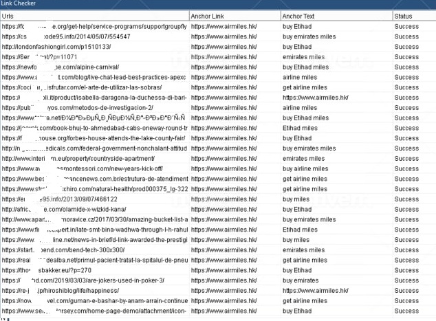 build 10,000 blog comment backlinks by scrapebox