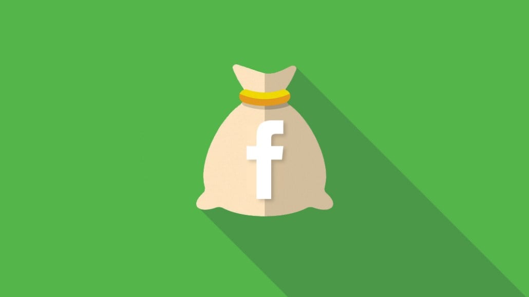 Promote Your Business, Affiliate Links With Engaged ...