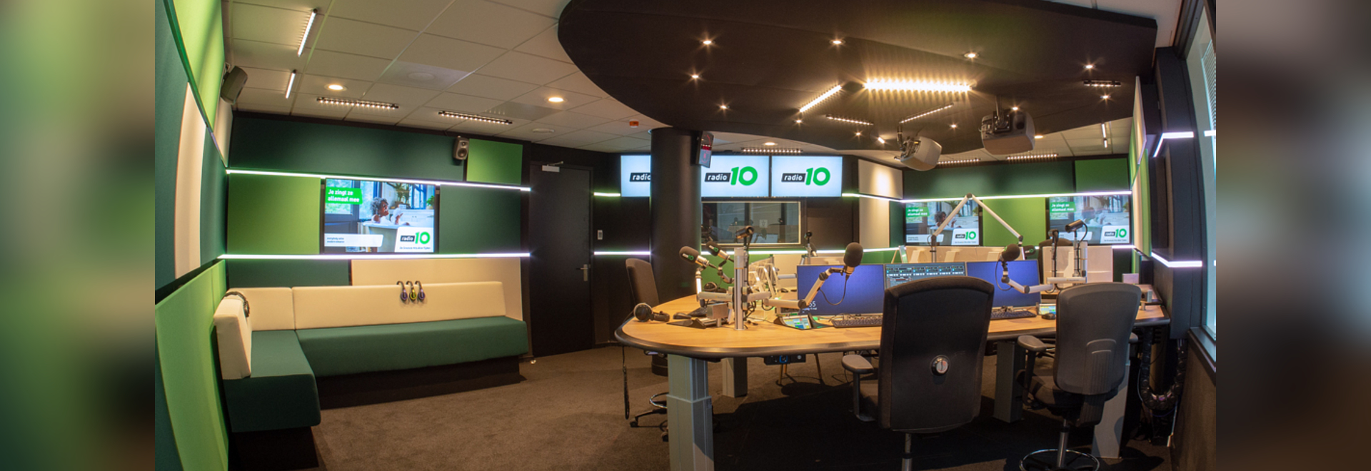  Get your song radio ready song editing for you