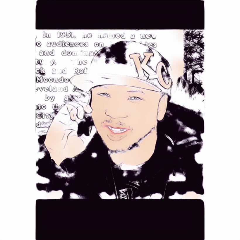 RicarionsLLC's Designer Animationis the ideal solution for converting your photos 