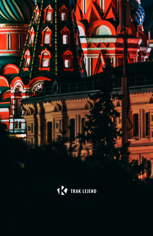 Mixtape, Album Cover Flyer Design