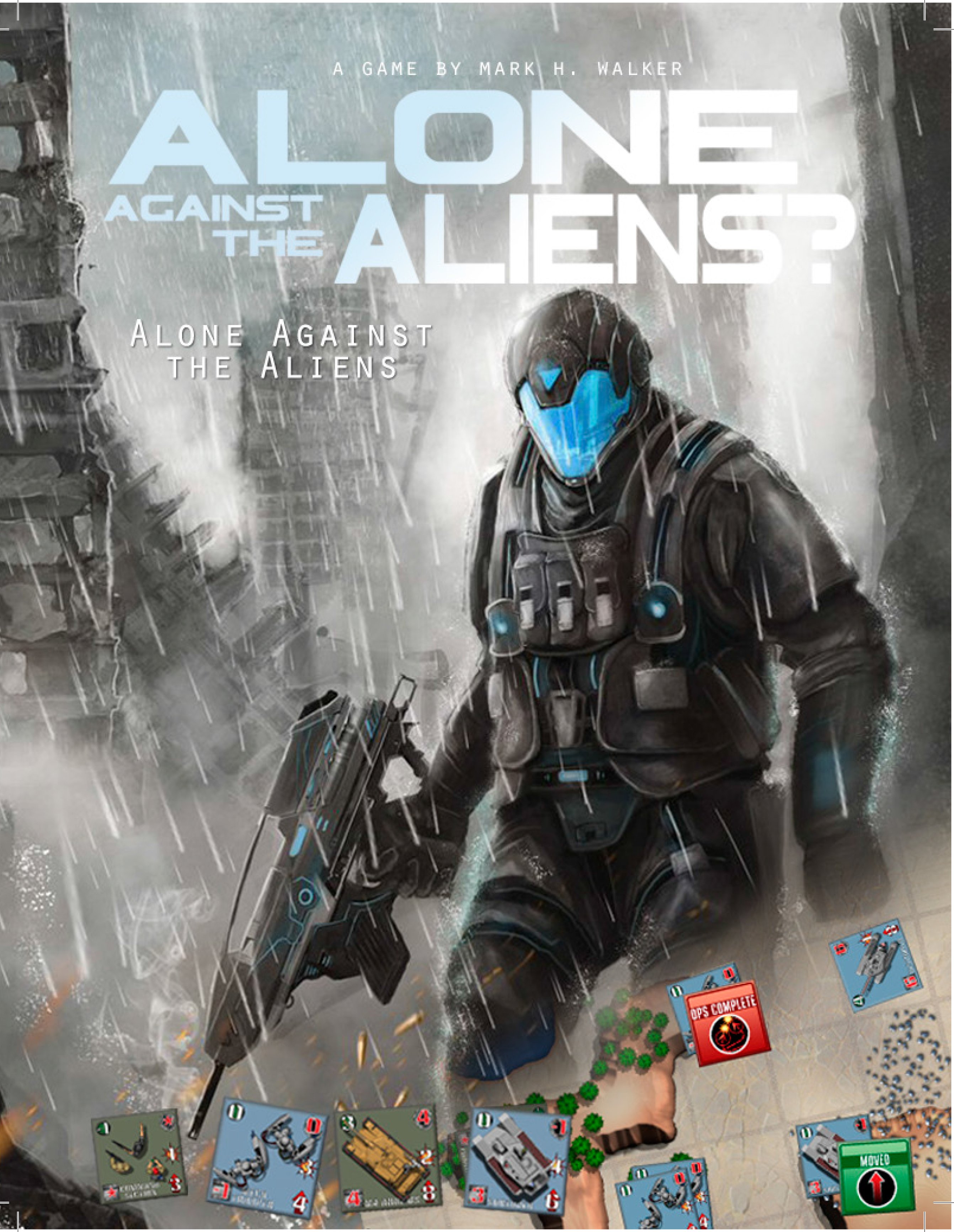 Create a book, eBook and ePUB for Amazon, Ingram Sparks or iBooks