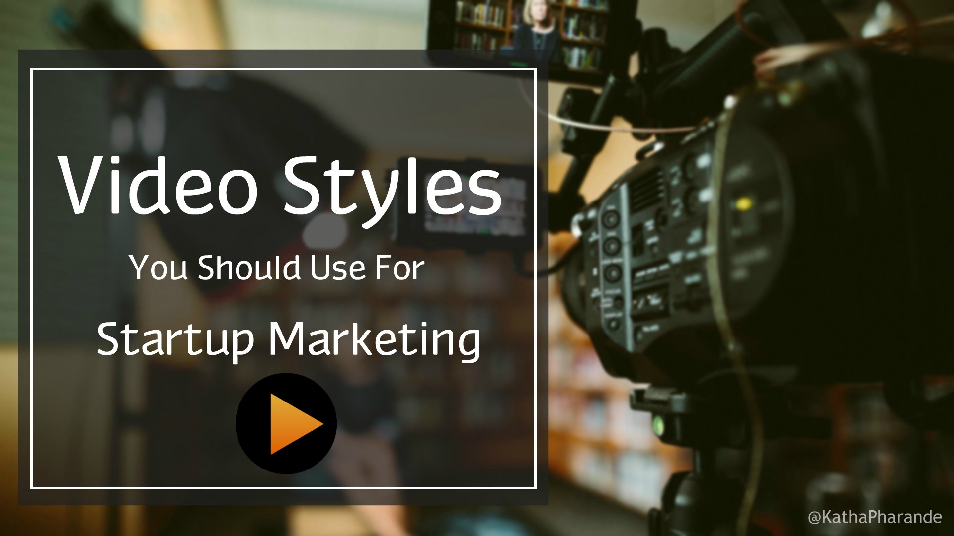 I will Design Social Media Effective Image Posts