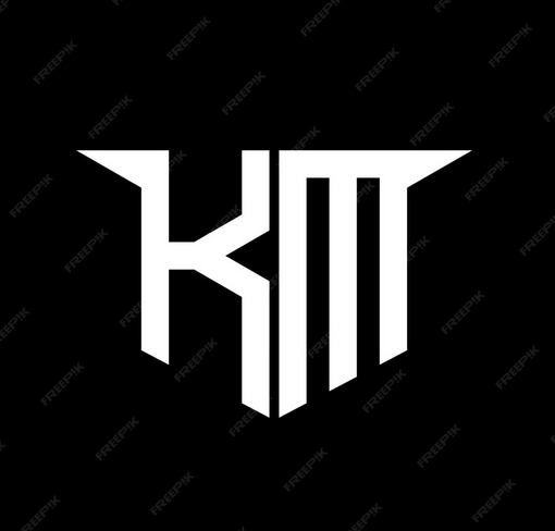 I will design a perfect logo the way you always wante...