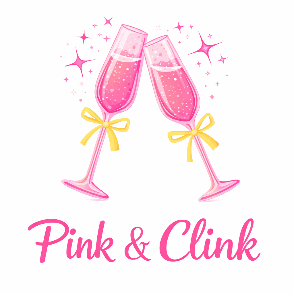 I will design a perfect logo the way you always wanted