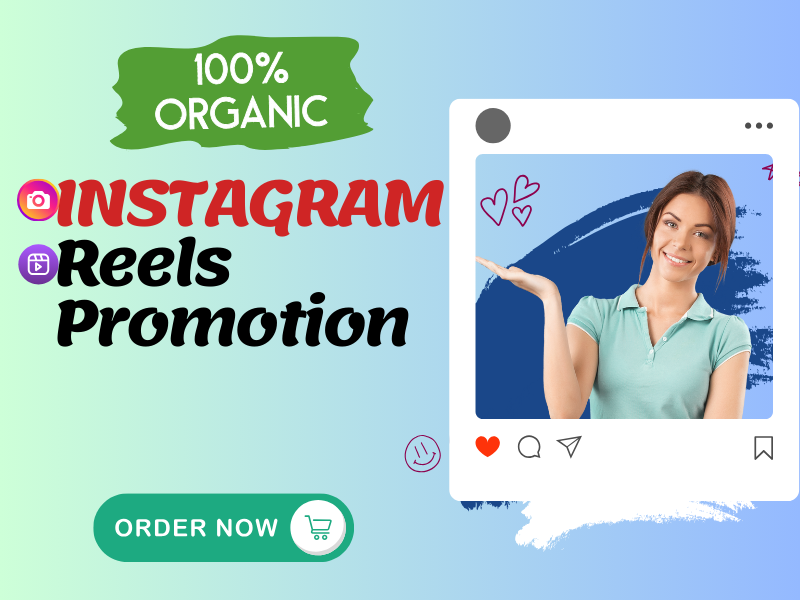 Setup Instagram ads for promoting either your posts o...