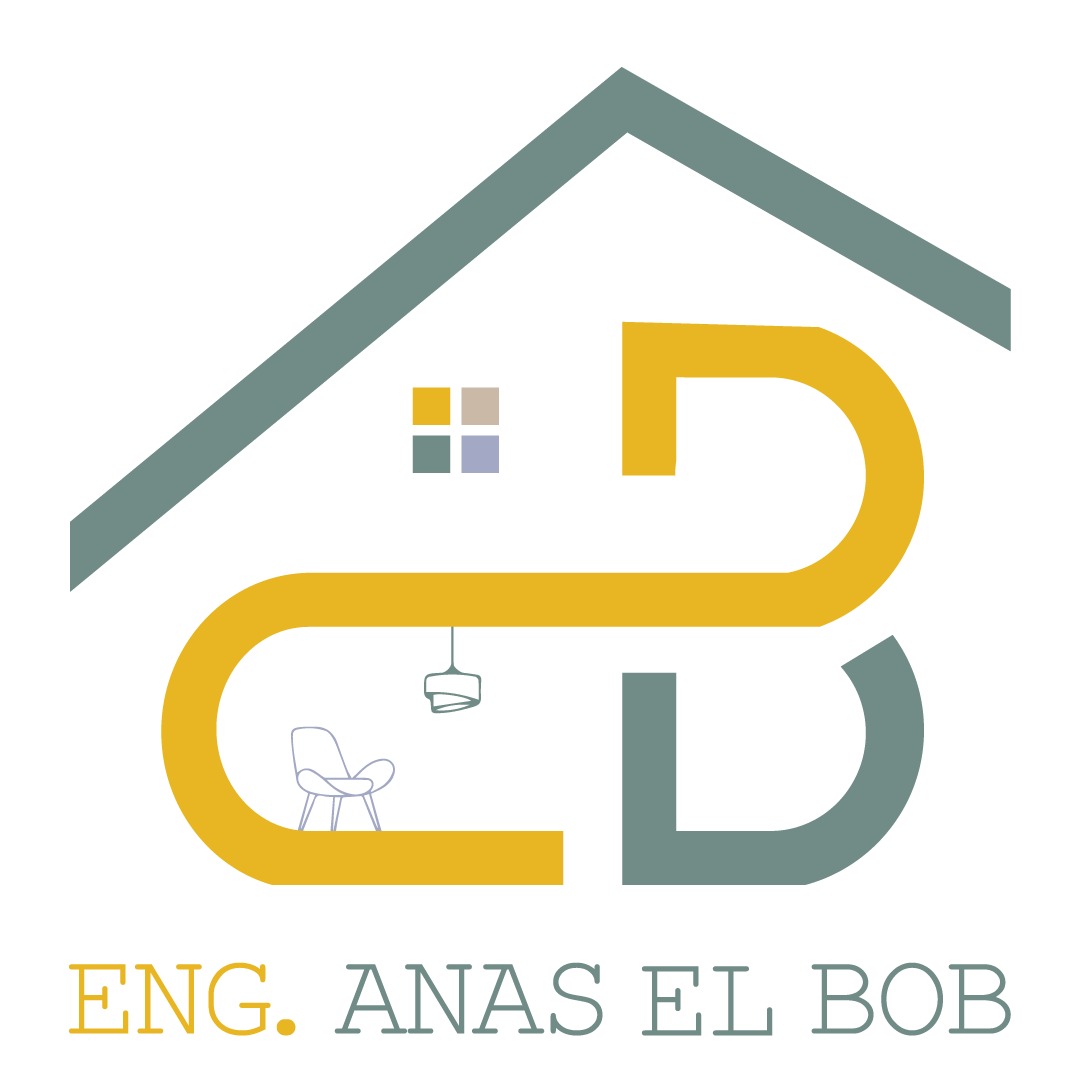 I will design a perfect logo the way you always wanted