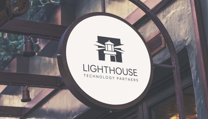 I Will Design 4 Attractive Logo for Your Business