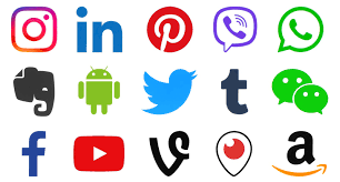 I will Design a professional logo , posters, business cards and so on