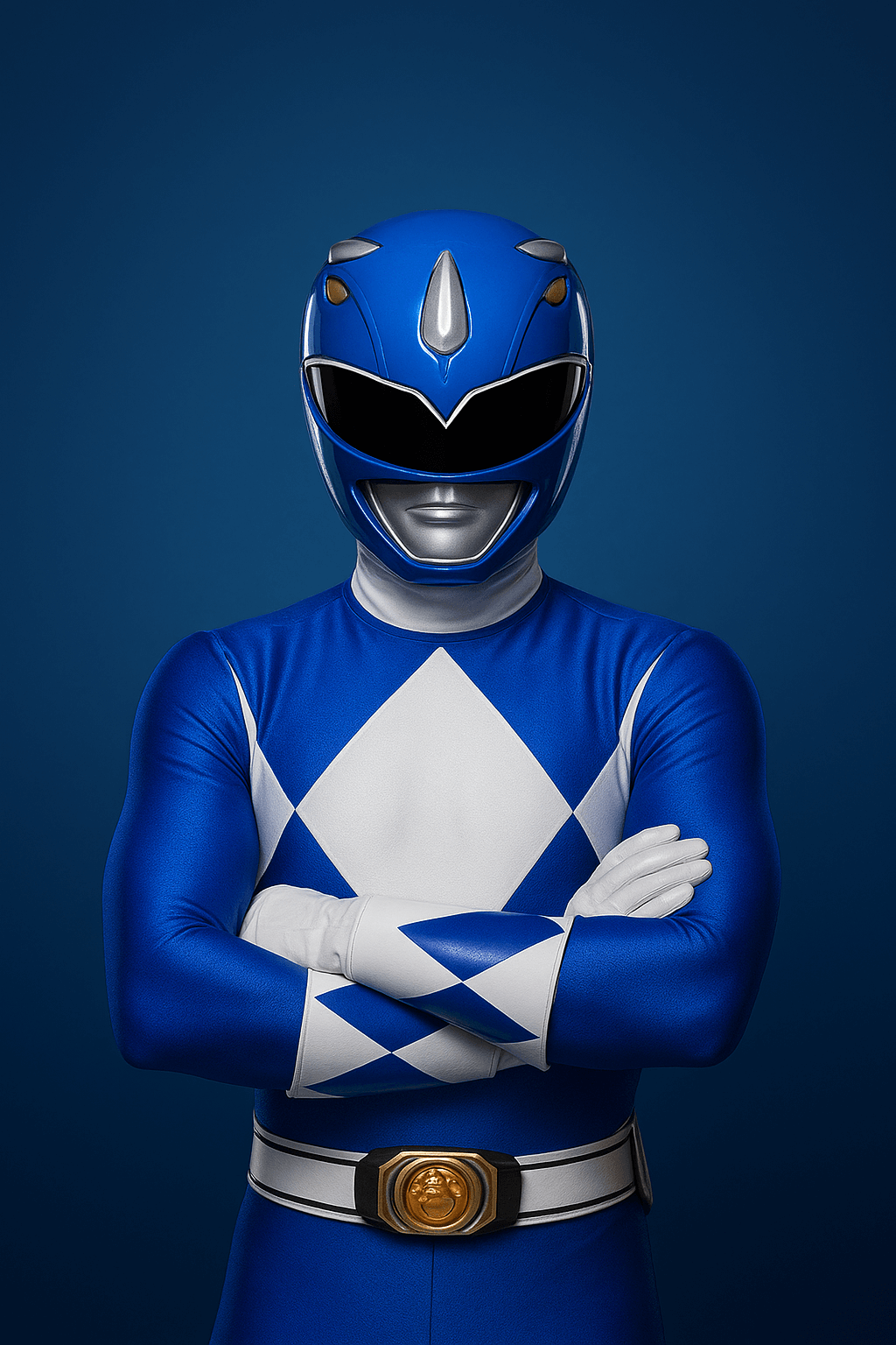 Full SEO Audit With Screaming Frog