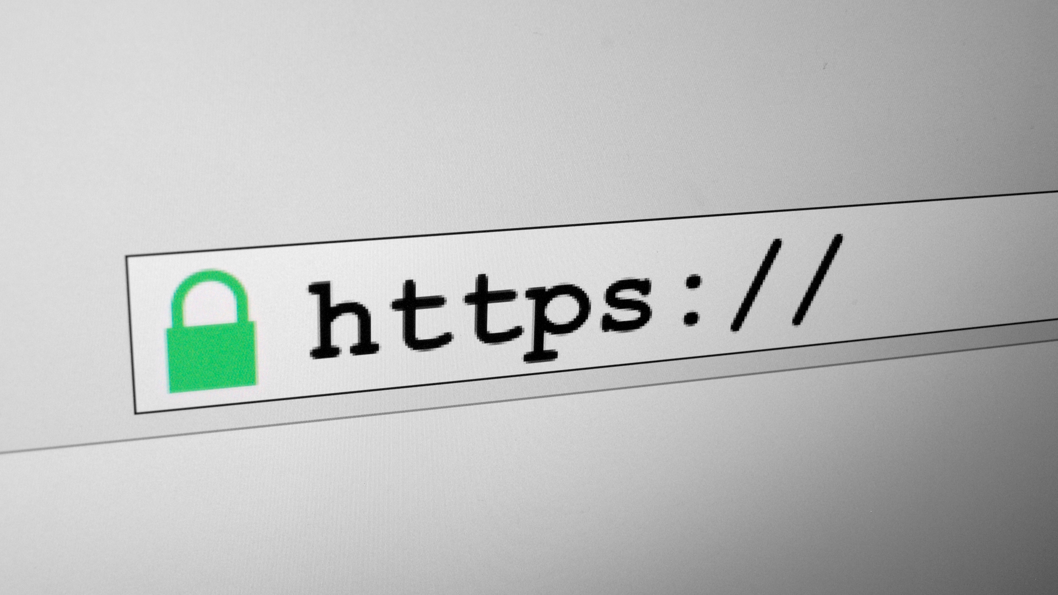 I will resolve HTTPS issues on your wordpress or website