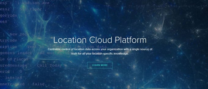 I will do manually top 40 brightlocal citation