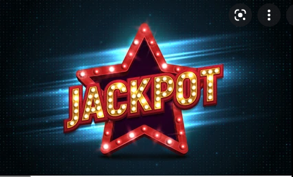 100 GAMBLING, CASINO, BETTING, JUDI BOLA, BLOGROLL Post TOP LEVEL Website Ranking Highly Recommended