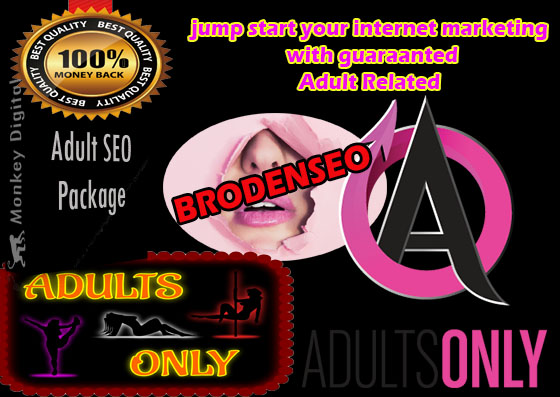 VIRALL Adult visitors from TOP20 adult XXX 7 Days 