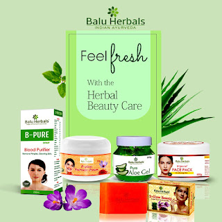 We Create designs Banners /Poster/Brochure/ Product Design/Packaging Design