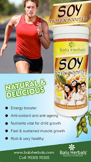 We Create designs Banners /Poster/Brochure/ Product Design/Packaging Design