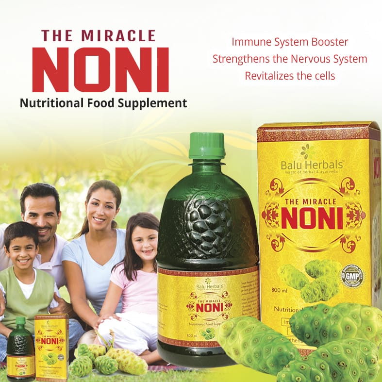 We Create designs Banners /Poster/Brochure/ Product Design/Packaging Design