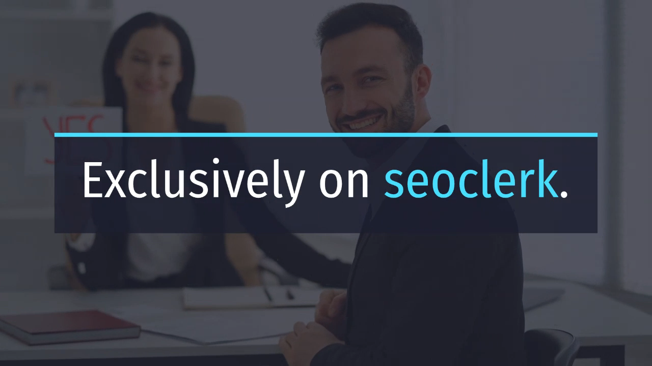 I will convert blog post, article or text to video w...