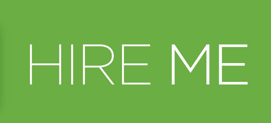 I will Create 100 Quora answers on your Niche relevant Questions