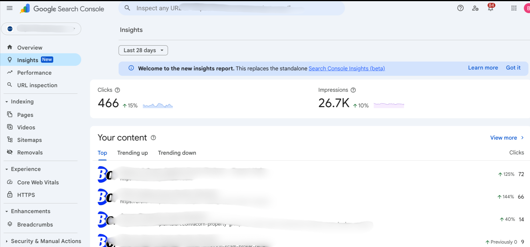 Rank 1# On Google Search Engine Optimization | White Hat Methode
