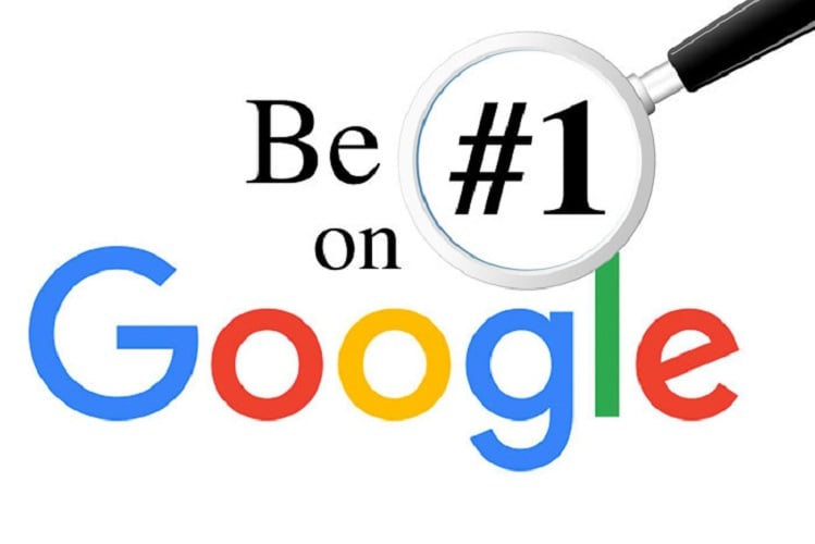 Boost your websites SEO Ranking on Google maps