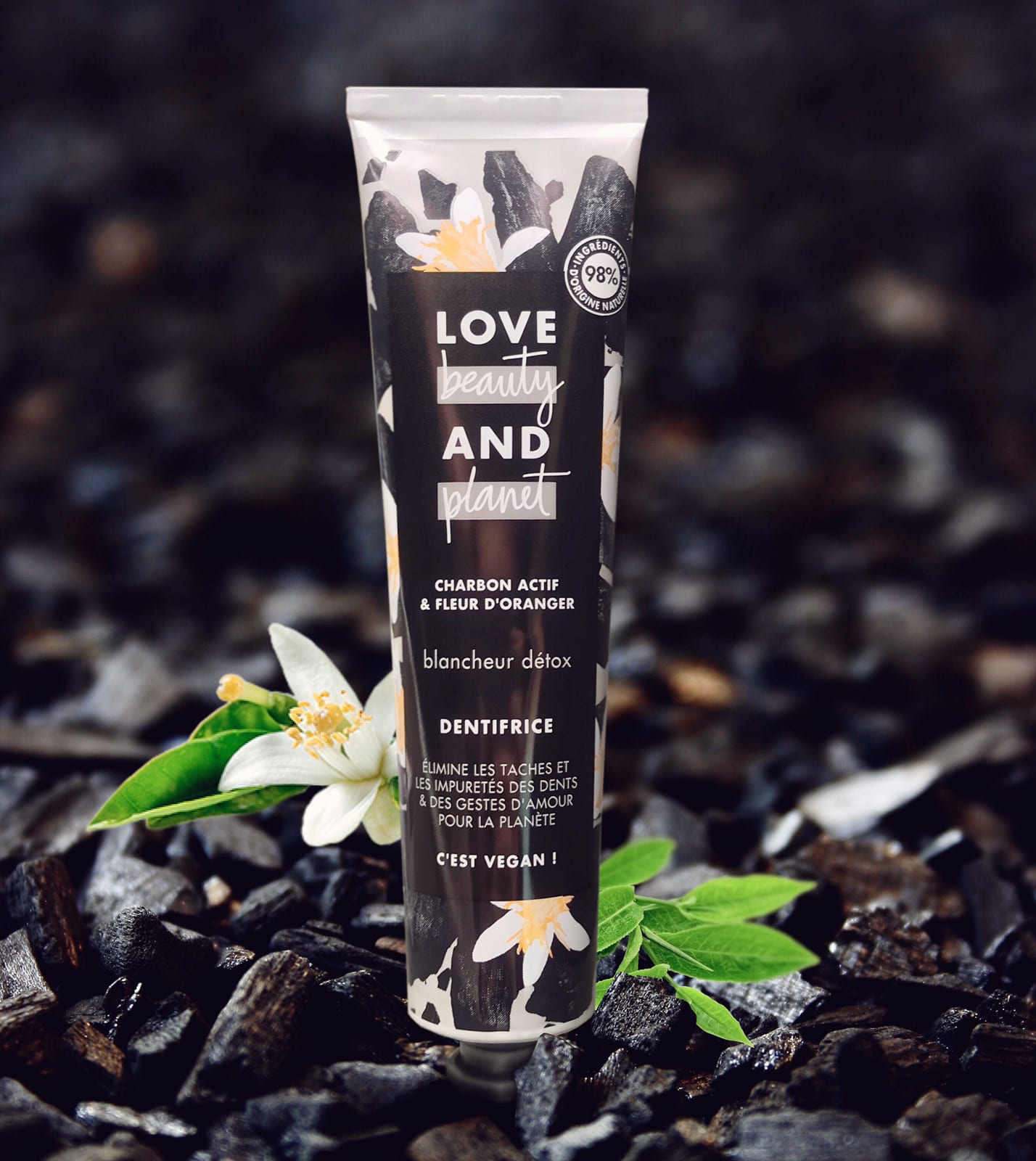 A unique picture for your product