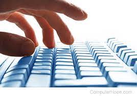 Do pdf to word, jpeg to word, web research, data entry, copy-paste