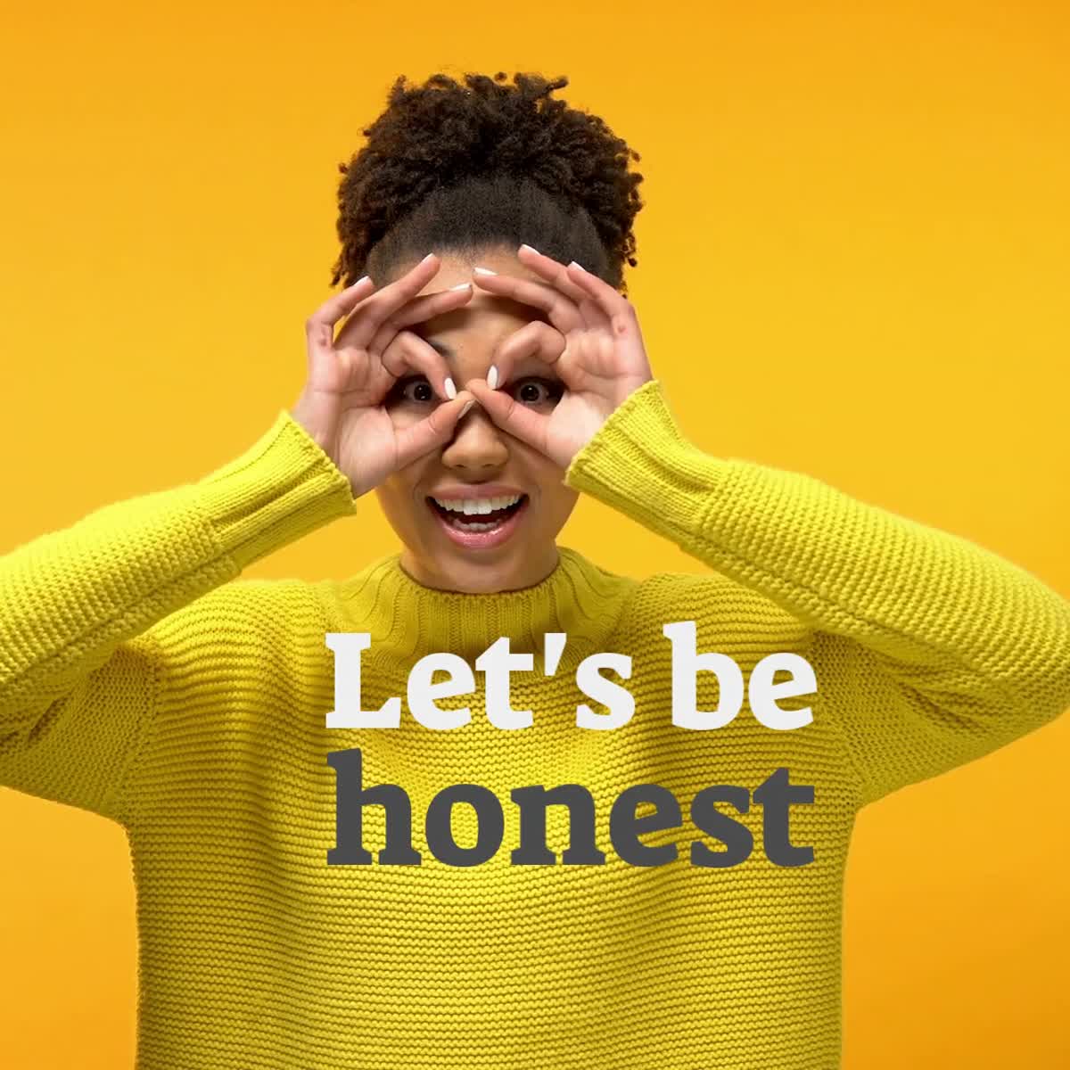 Create stunning video in 24 hours or less