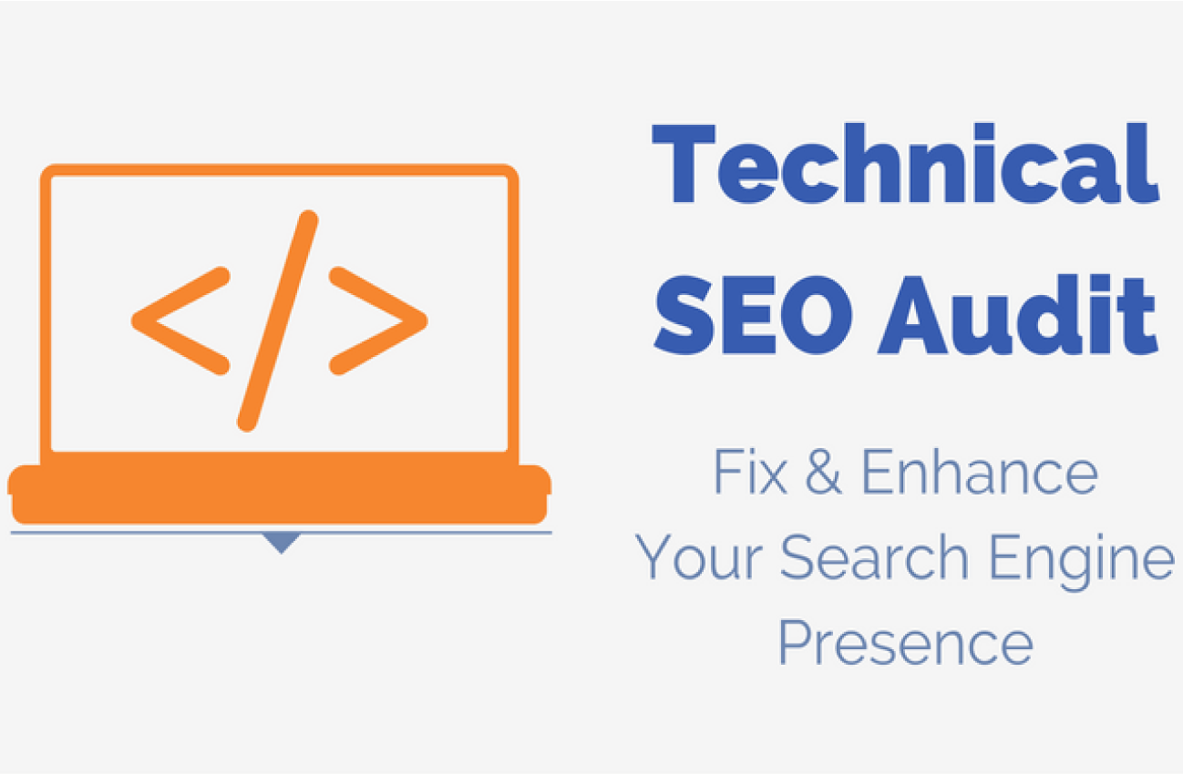 Optimize Website On Page SEO Technical Service WordPress