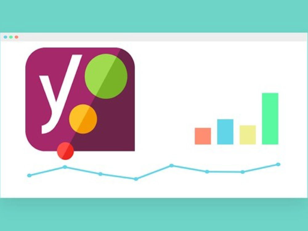 I Will WordPress Yoast SEO Optimization service