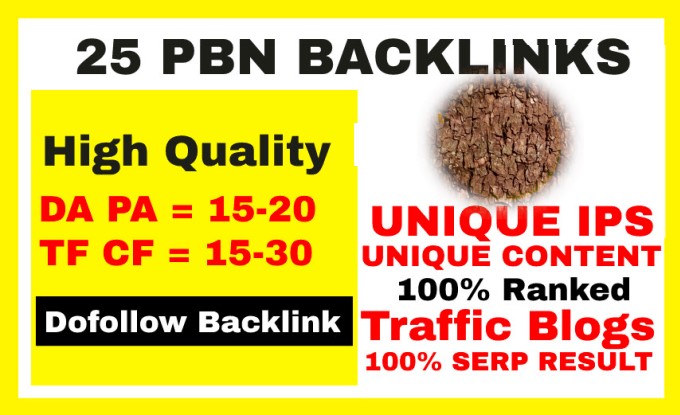 Do CASINO Gambling Poker Agen Bola Slot High Quality PBN Backlink