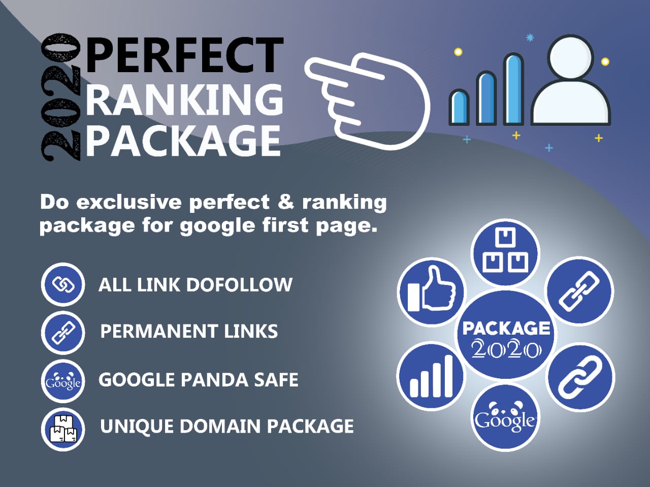 Do All In One Manual SEO Link Building Package