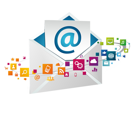 5 lack Canada email list all high quality